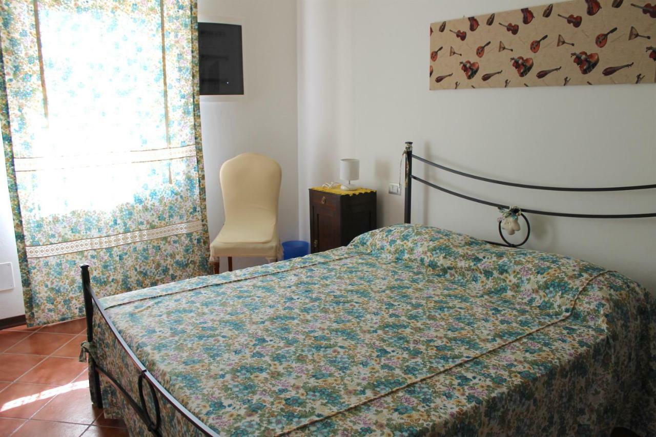 Bed & Breakfast L'Infernot Bed & Breakfast Rosignano Monferrato Ngoại thất bức ảnh