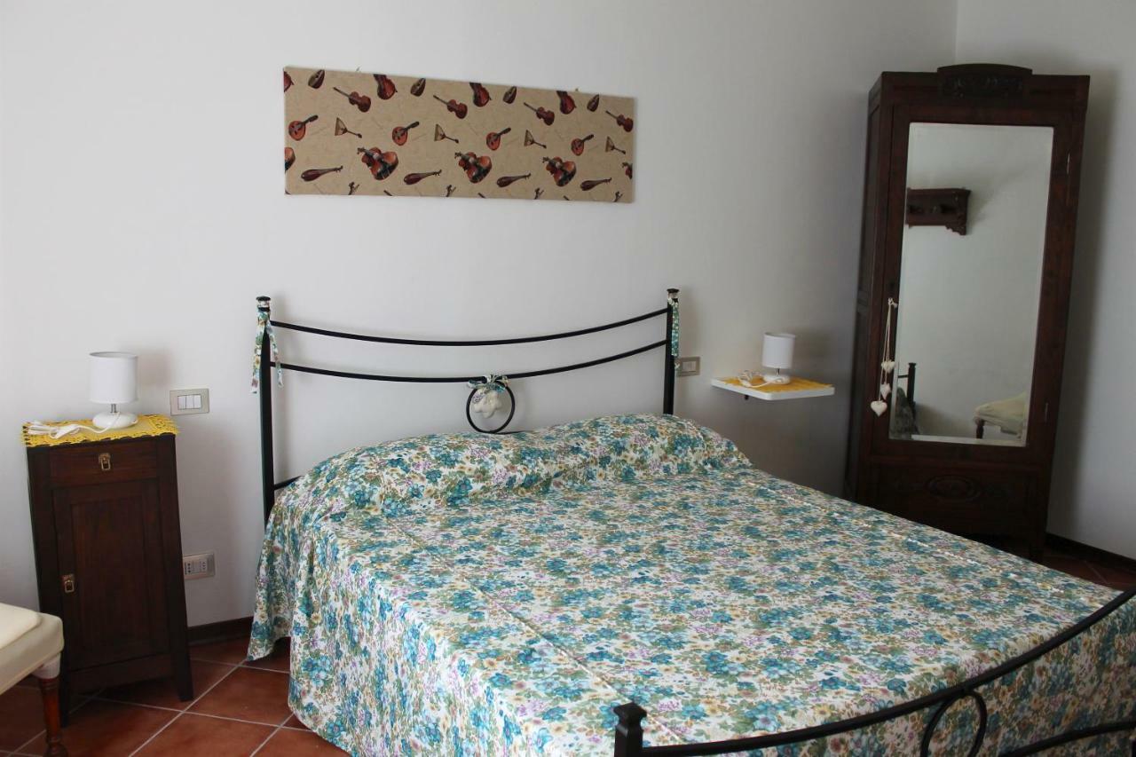 Bed & Breakfast L'Infernot Bed & Breakfast Rosignano Monferrato Ngoại thất bức ảnh