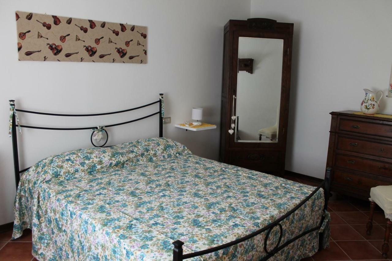 Bed & Breakfast L'Infernot Bed & Breakfast Rosignano Monferrato Ngoại thất bức ảnh